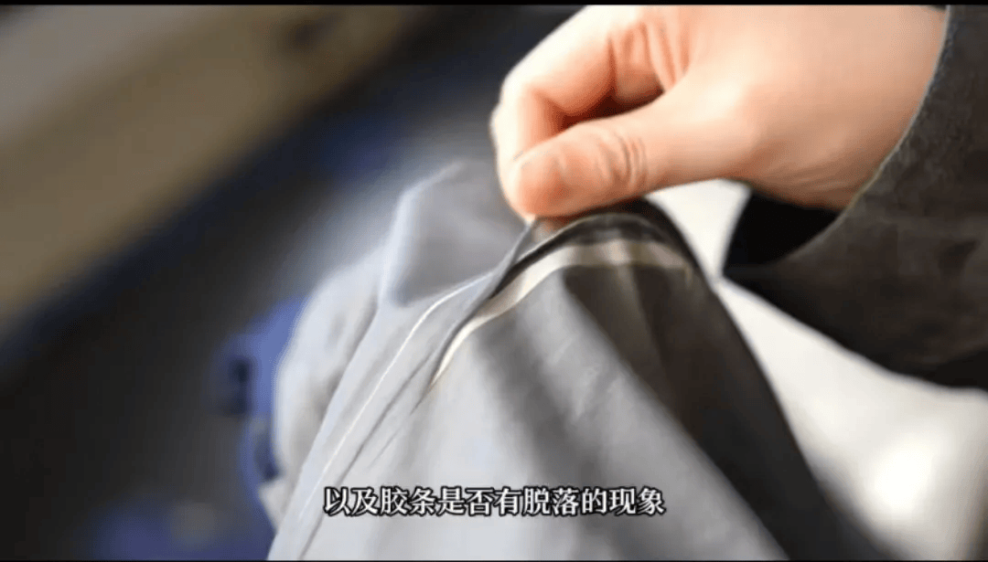 曝光<strong></p>
<p>中币网交易平台合法吗</strong>！很多人买到的都是假的！赶紧家里找找