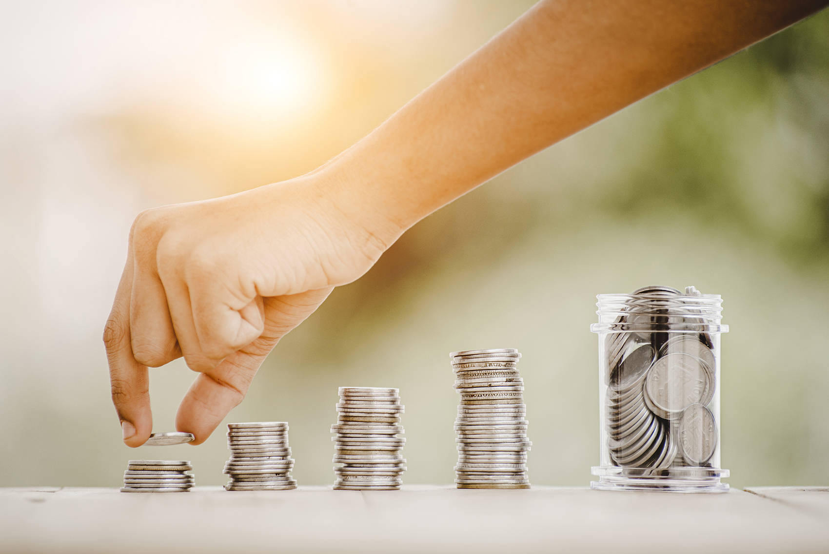 多家银行宣布：上调！部分产品利率可达3%