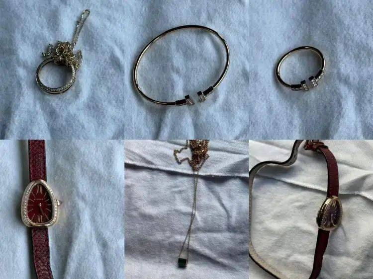 只因怀疑女友<strong></p>
<p>多比交易平台</strong>，上海一男子竟如此报复，刑拘！