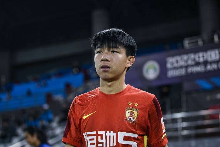 媒体人：但凡广州队有一丝可能救的活<strong></p>
<p>数字虚拟资产货币交易平台</strong>，广州豹这支球队都不会成立