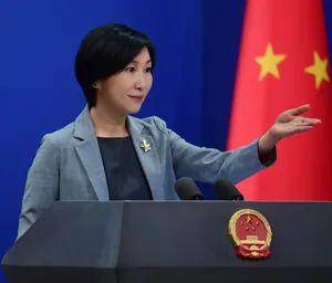 <strong></p>
<p>数字虚拟资产货币交易平台</strong>我国4名现任外交部发言人简历公布