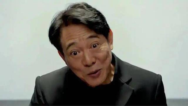 李连杰:后事一切从简<strong></p>
<p>数字虚拟资产货币交易平台</strong>，不用立碑也不用办丧事，树葬海葬都可以