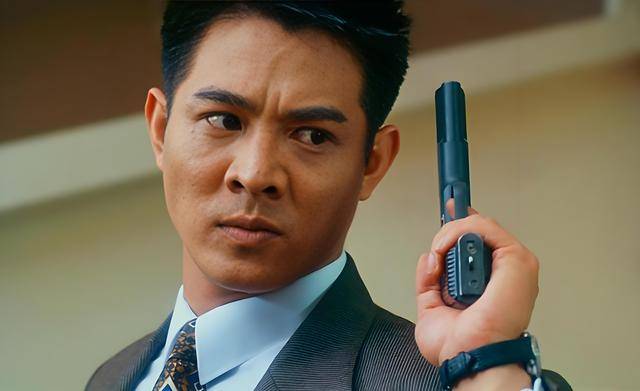 李连杰:后事一切从简<strong></p>
<p>数字虚拟资产货币交易平台</strong>，不用立碑也不用办丧事，树葬海葬都可以