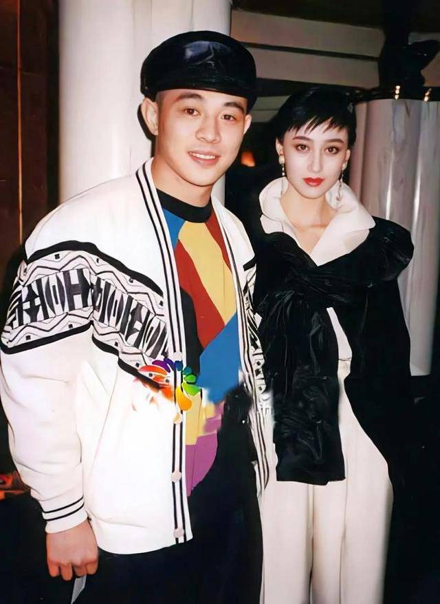 李连杰:后事一切从简<strong></p>
<p>数字虚拟资产货币交易平台</strong>，不用立碑也不用办丧事，树葬海葬都可以