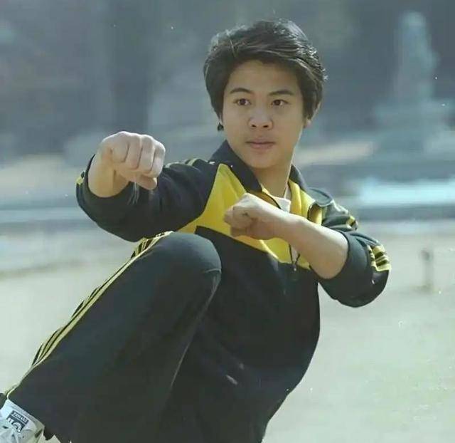 李连杰:后事一切从简<strong></p>
<p>数字虚拟资产货币交易平台</strong>，不用立碑也不用办丧事，树葬海葬都可以