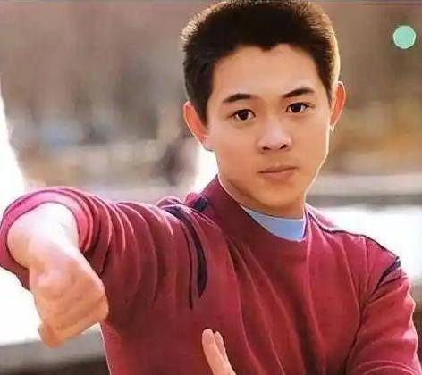 李连杰:后事一切从简<strong></p>
<p>数字虚拟资产货币交易平台</strong>，不用立碑也不用办丧事，树葬海葬都可以