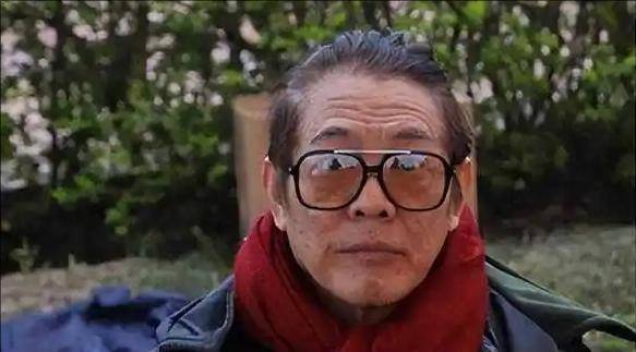 李连杰:后事一切从简<strong></p>
<p>数字虚拟资产货币交易平台</strong>，不用立碑也不用办丧事，树葬海葬都可以