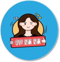 郑州一处2400多平方米绿化用地被改成充电站<strong></p>
<p>数字虚拟资产货币交易平台</strong>？