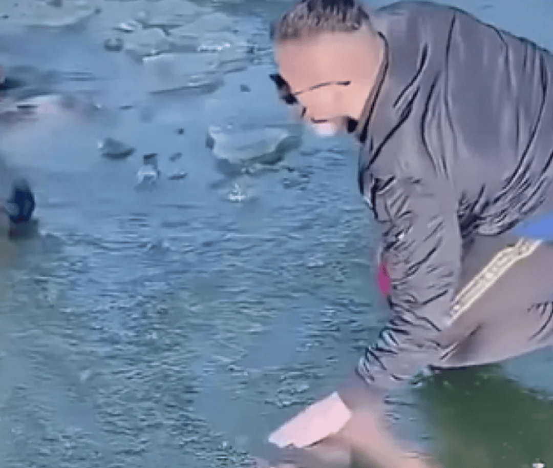 刚刚确认：已被打捞上岸<strong></p>
<p>数字虚拟资产货币交易平台</strong>，不幸遇难！