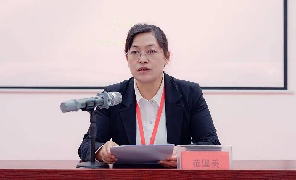 贵州两名女官员一人被决定逮捕、一人被提起公诉<strong></p>
<p>安币交易平台</strong>，二人均涉嫌受贿