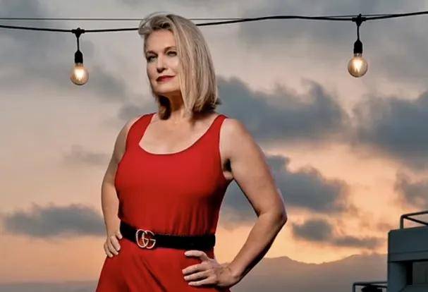 和富豪做亲戚的“痛苦”：马斯克制片人妹妹吐槽因为大哥是富豪<strong></p>
<p>安币交易平台</strong>，自己拍电影老是被多要钱