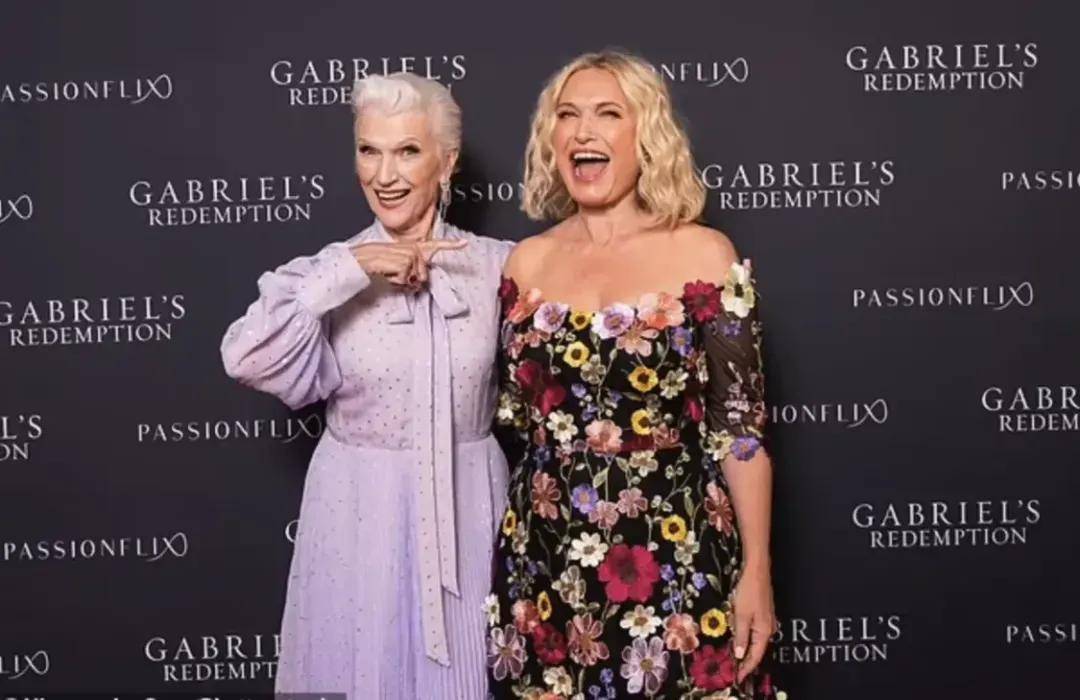 和富豪做亲戚的“痛苦”：马斯克制片人妹妹吐槽因为大哥是富豪<strong></p>
<p>安币交易平台</strong>，自己拍电影老是被多要钱