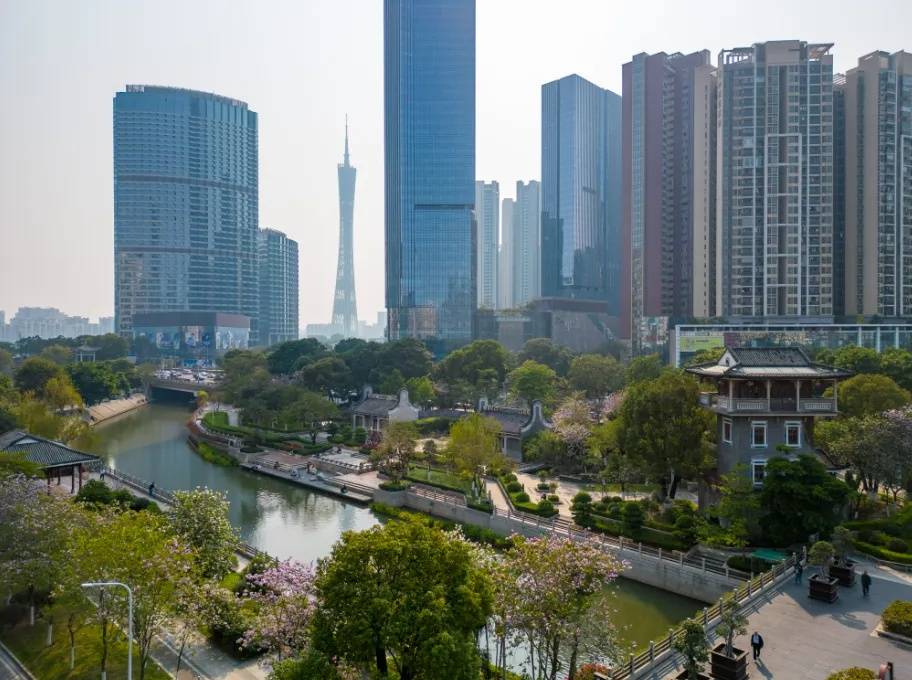 广州猎德村发放分红<strong></p>
<p>安币交易平台</strong>，村民称有人分到4万元，此前已持续6年对升学表现优异学子实施激励