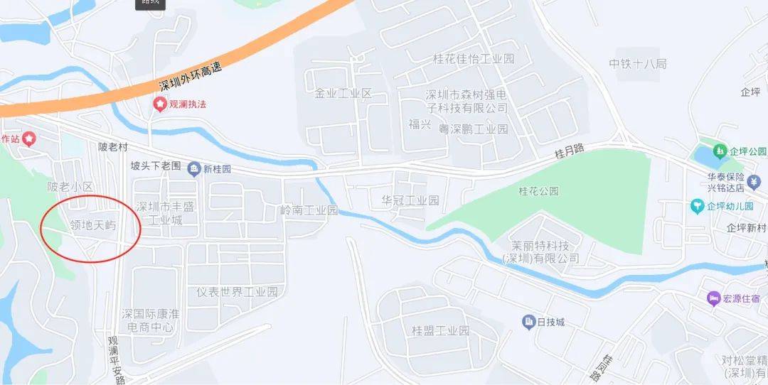 一小区业主投诉饱受异味噪音侵扰<strong></p>
<p>安币交易平台</strong>！深圳官方成立专班落实整改