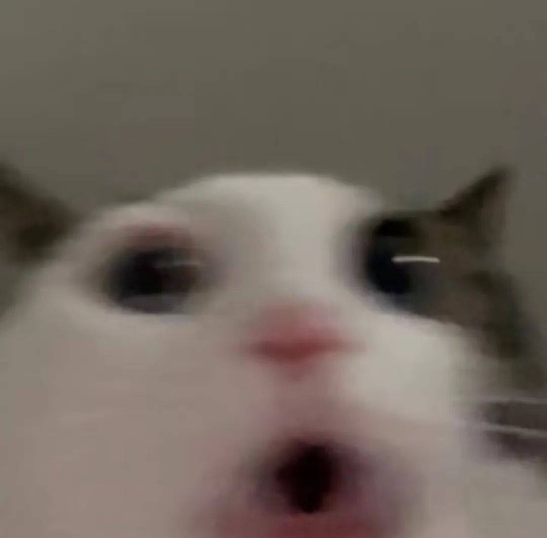 跌至7℃！深圳或迎3次冷空气<strong></p>
<p>交易服务平台</strong>，伴有降水+大风！时间就在……