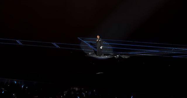 刘德华演唱会实录：表演滑跪失败<strong></p>
<p>交易服务平台</strong>，甄子丹舒淇任达华台下蹦迪