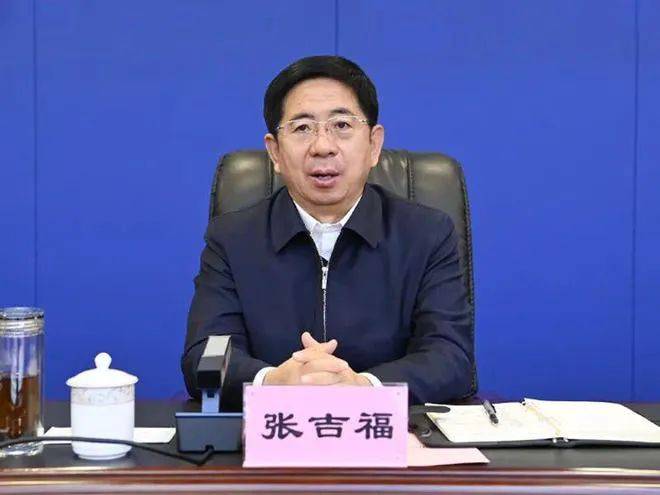 山西省委副书记张春林<strong></p>
<p>币为平台币</strong>，增补为省政协委员