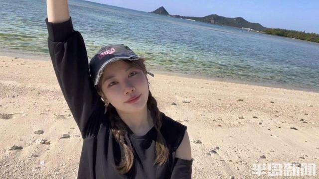 青岛女子买下70万平米小岛后续来了：目前没打算私有<strong></p>
<p>zzex交易平台</strong>，七八月份将带员工到岛上团建