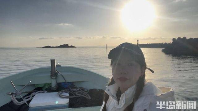 青岛女子买下70万平米小岛后续来了：目前没打算私有<strong></p>
<p>zzex交易平台</strong>，七八月份将带员工到岛上团建