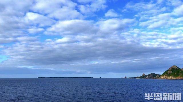 青岛女子买下70万平米小岛后续来了：目前没打算私有<strong></p>
<p>zzex交易平台</strong>，七八月份将带员工到岛上团建