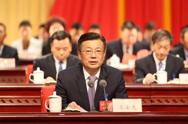 江苏一市连续两任市委书记<strong></p>
<p>zzex交易平台</strong>，晋升副省长