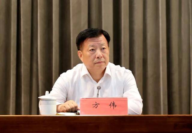 江苏一市连续两任市委书记<strong></p>
<p>zzex交易平台</strong>，晋升副省长