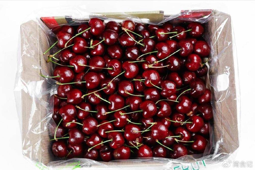 车厘子暴跌80%<strong></p>
<p>zzex交易平台</strong>，为何还是没人买？这4个原因很现实，难以改变