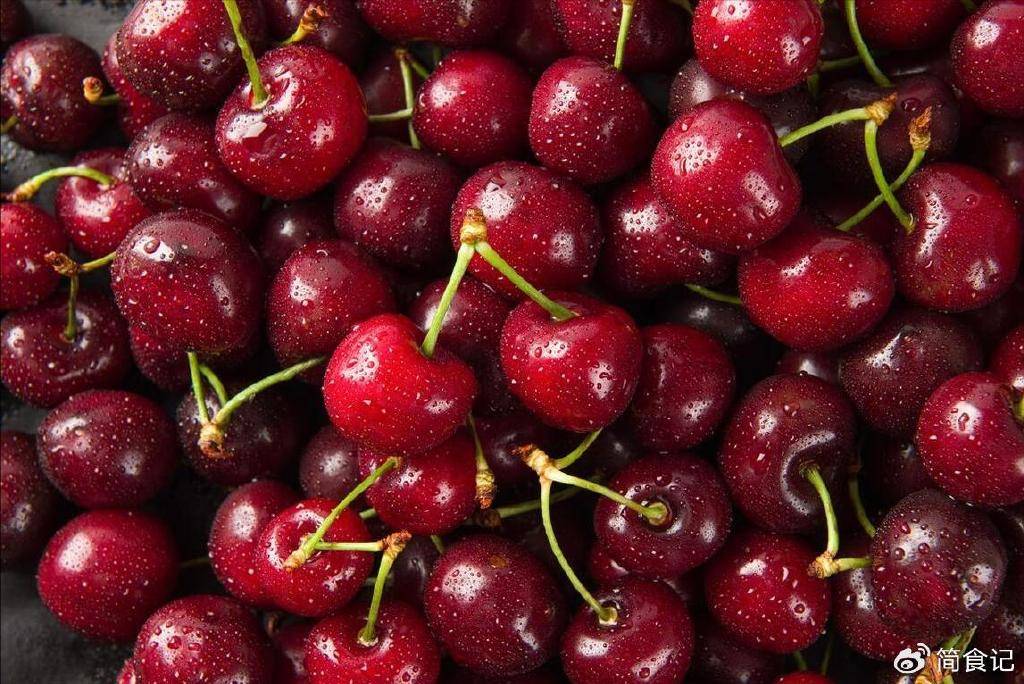 车厘子暴跌80%<strong></p>
<p>zzex交易平台</strong>，为何还是没人买？这4个原因很现实，难以改变