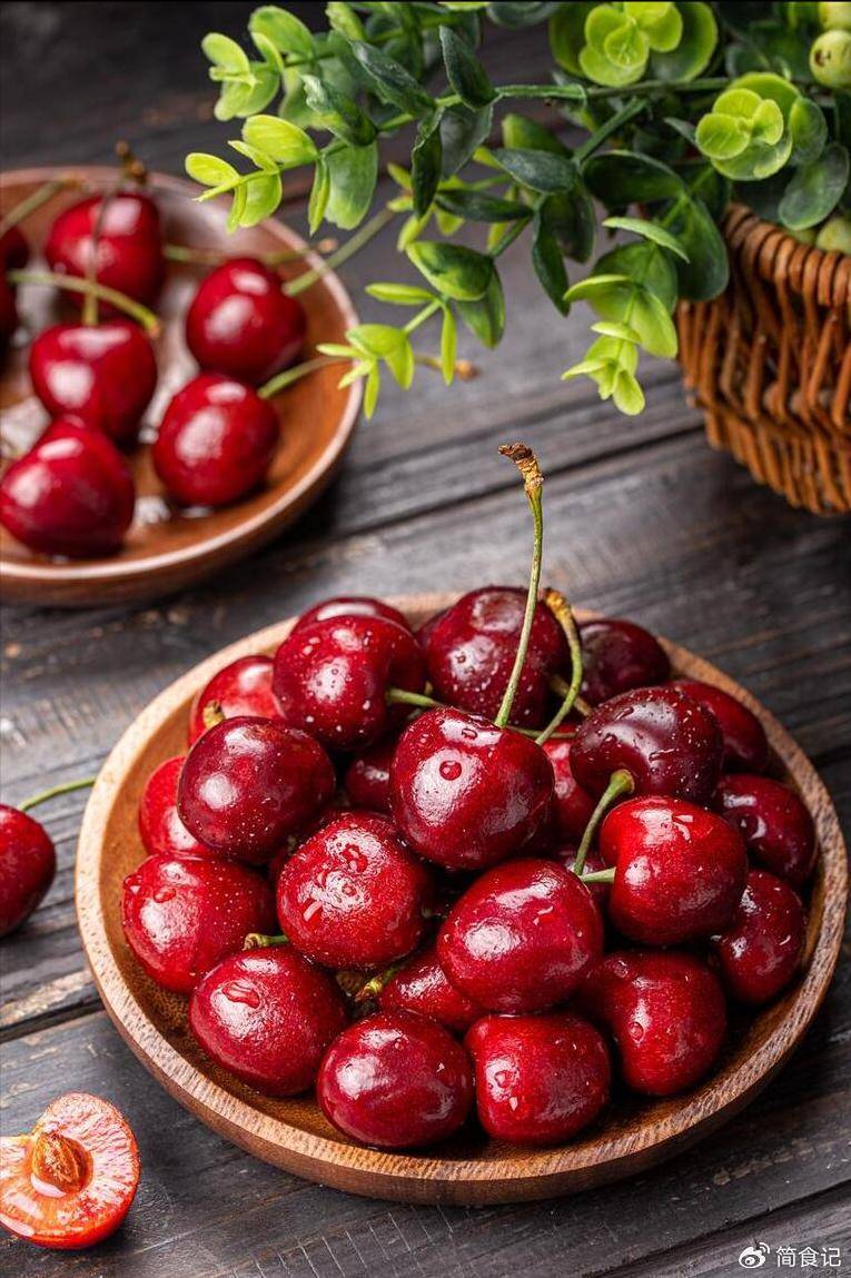 车厘子暴跌80%<strong></p>
<p>zzex交易平台</strong>，为何还是没人买？这4个原因很现实，难以改变