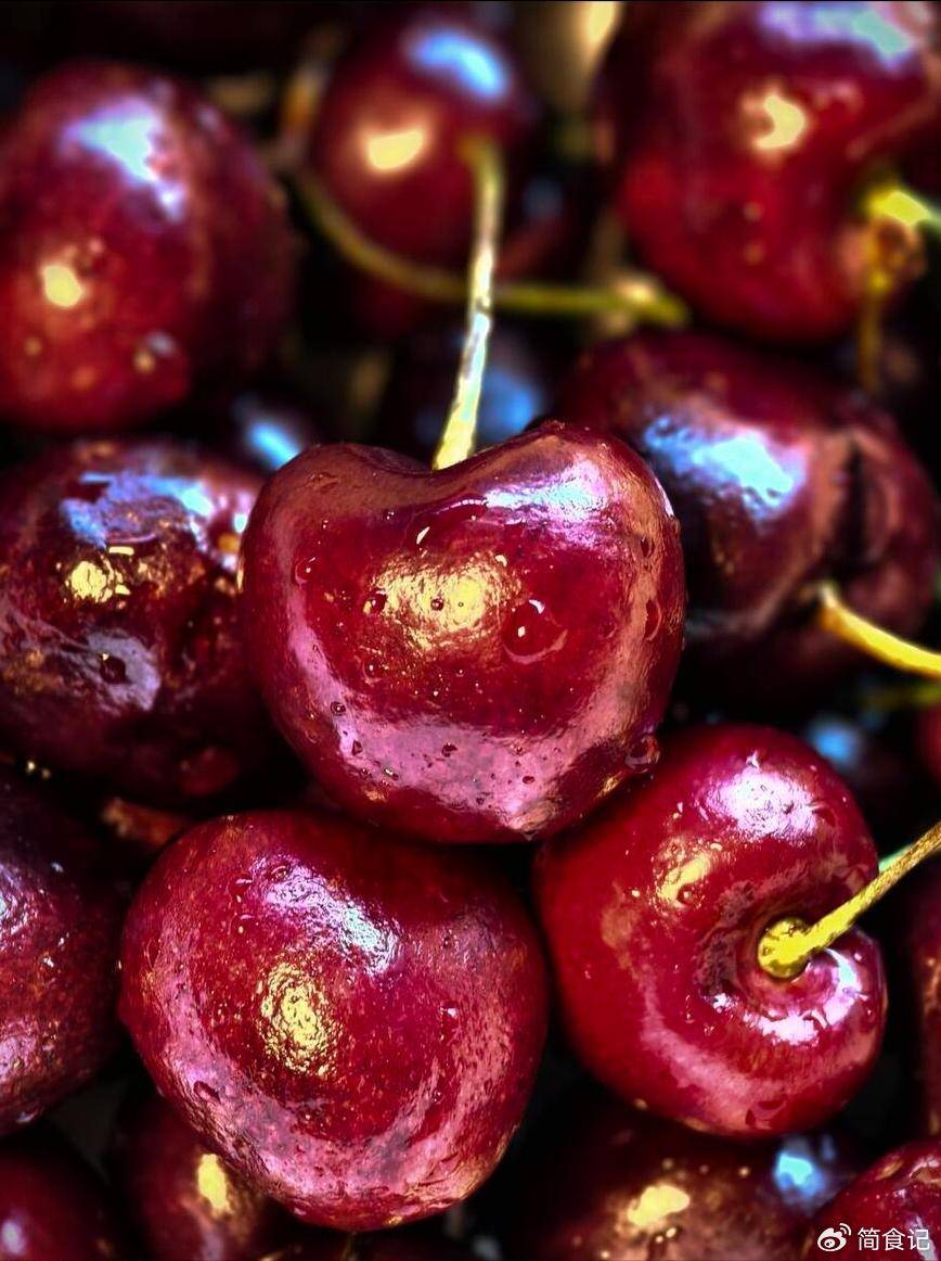 车厘子暴跌80%<strong></p>
<p>zzex交易平台</strong>，为何还是没人买？这4个原因很现实，难以改变