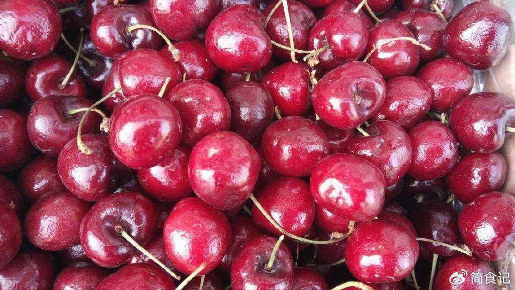 车厘子暴跌80%<strong></p>
<p>zzex交易平台</strong>，为何还是没人买？这4个原因很现实，难以改变