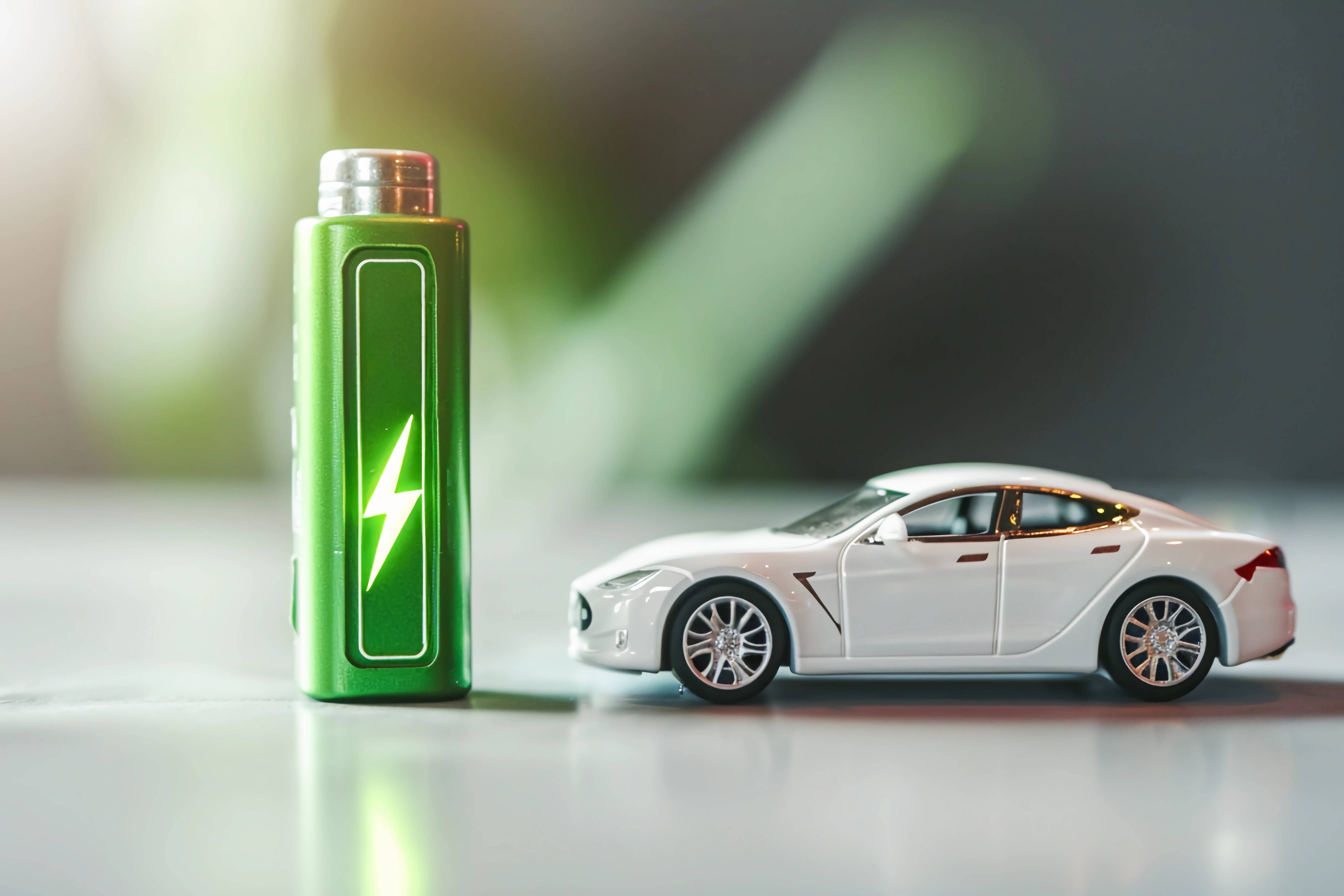 税收占比连续两年江苏省第一<strong></p>
<p>zzex交易平台</strong>，这座城市持续加码新能源