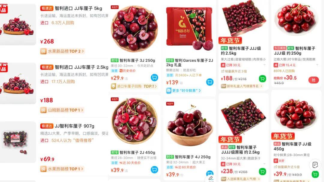 价格暴跌80%！医生提醒：吃多易上火<strong></p>
<p>zzex交易平台</strong>，要适量