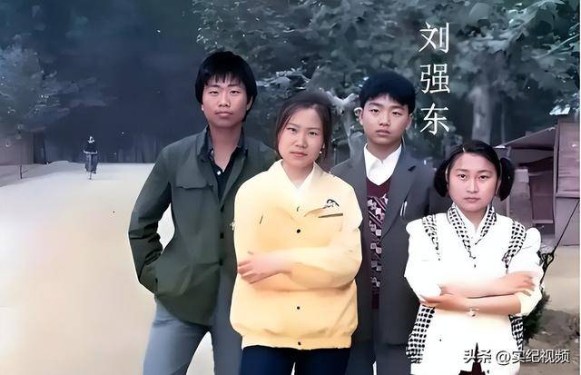 坐拥742亿<strong></p>
<p>zzex交易平台</strong>，却救不了43岁妹妹！把外甥当亲子，一年给100万抚养费