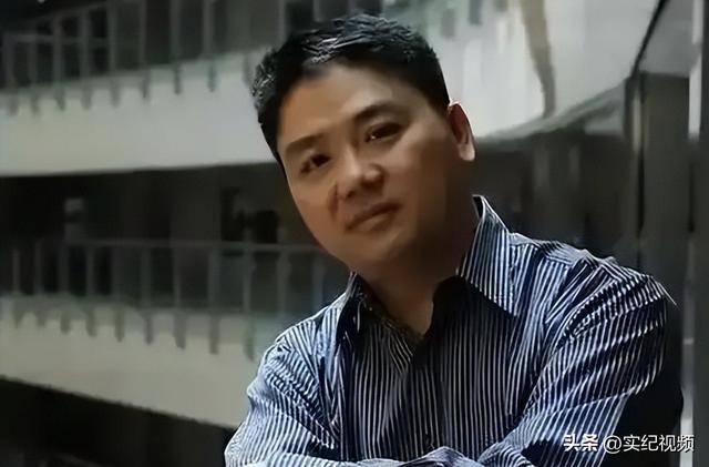 坐拥742亿<strong></p>
<p>zzex交易平台</strong>，却救不了43岁妹妹！把外甥当亲子，一年给100万抚养费