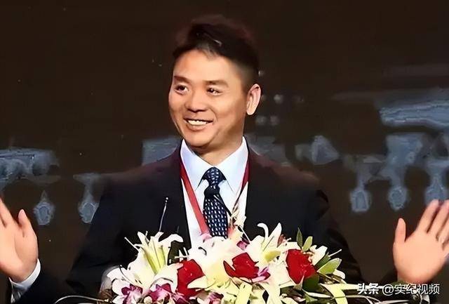 坐拥742亿<strong></p>
<p>zzex交易平台</strong>，却救不了43岁妹妹！把外甥当亲子，一年给100万抚养费