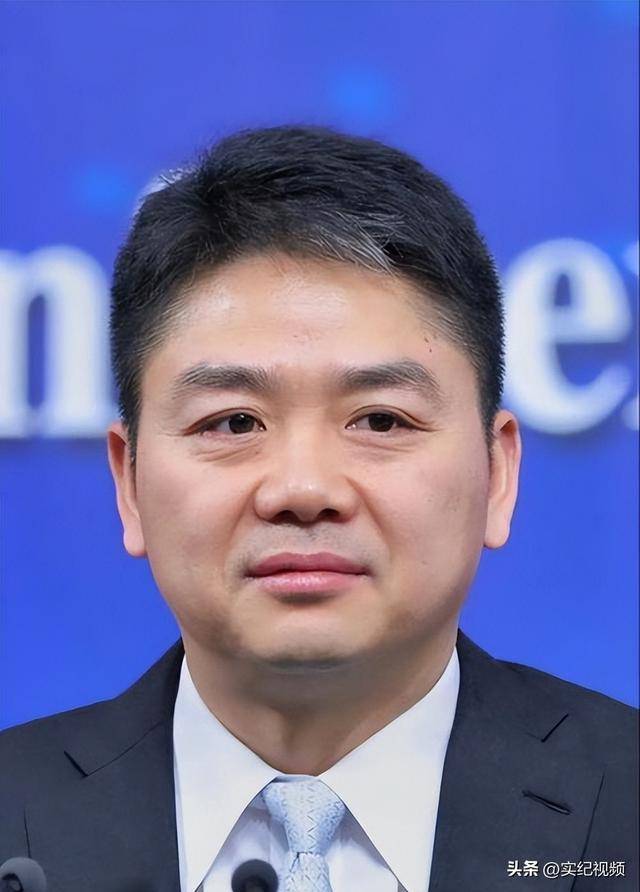 坐拥742亿<strong></p>
<p>zzex交易平台</strong>，却救不了43岁妹妹！把外甥当亲子，一年给100万抚养费