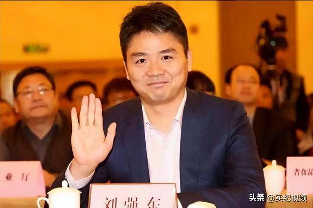 坐拥742亿<strong></p>
<p>zzex交易平台</strong>，却救不了43岁妹妹！把外甥当亲子，一年给100万抚养费