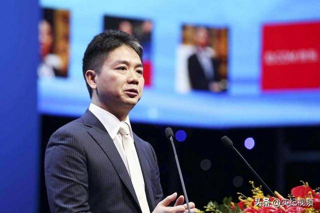 坐拥742亿<strong></p>
<p>zzex交易平台</strong>，却救不了43岁妹妹！把外甥当亲子，一年给100万抚养费