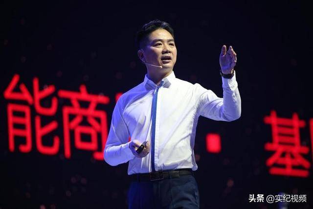 坐拥742亿<strong></p>
<p>zzex交易平台</strong>，却救不了43岁妹妹！把外甥当亲子，一年给100万抚养费