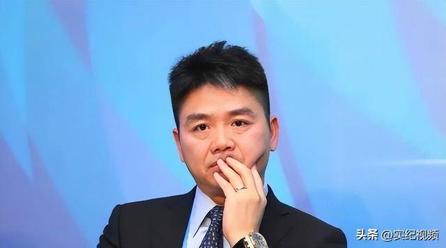 坐拥742亿<strong></p>
<p>zzex交易平台</strong>，却救不了43岁妹妹！把外甥当亲子，一年给100万抚养费