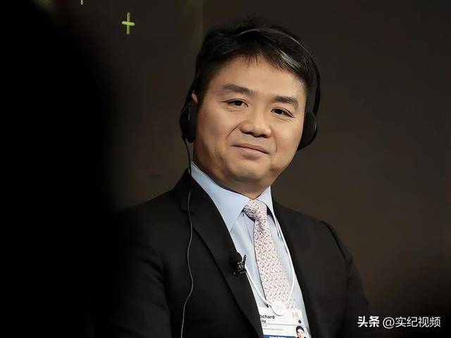 坐拥742亿<strong></p>
<p>zzex交易平台</strong>，却救不了43岁妹妹！把外甥当亲子，一年给100万抚养费