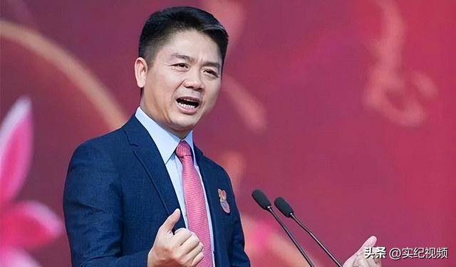 坐拥742亿<strong></p>
<p>zzex交易平台</strong>，却救不了43岁妹妹！把外甥当亲子，一年给100万抚养费