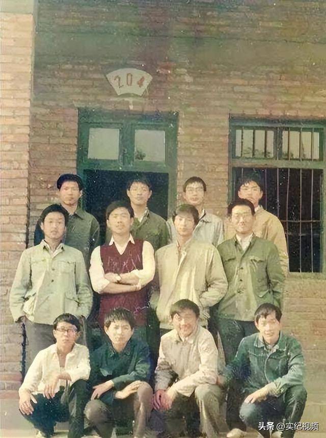 坐拥742亿<strong></p>
<p>zzex交易平台</strong>，却救不了43岁妹妹！把外甥当亲子，一年给100万抚养费