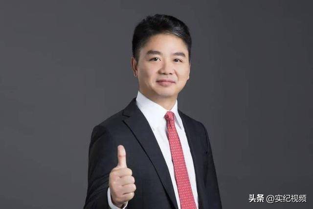 坐拥742亿<strong></p>
<p>zzex交易平台</strong>，却救不了43岁妹妹！把外甥当亲子，一年给100万抚养费