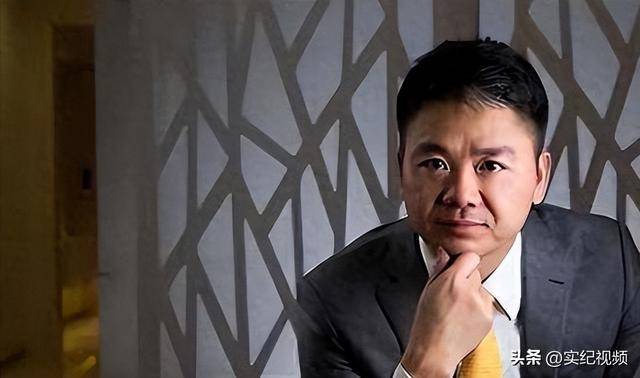 坐拥742亿<strong></p>
<p>zzex交易平台</strong>，却救不了43岁妹妹！把外甥当亲子，一年给100万抚养费