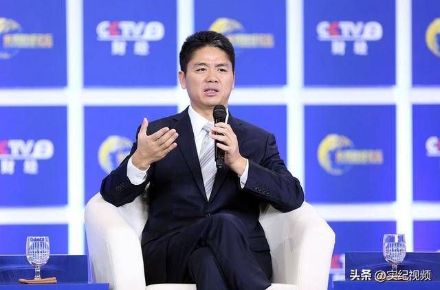 坐拥742亿<strong></p>
<p>zzex交易平台</strong>，却救不了43岁妹妹！把外甥当亲子，一年给100万抚养费