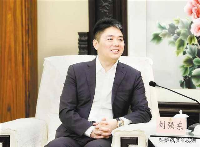 坐拥742亿<strong></p>
<p>zzex交易平台</strong>，却救不了43岁妹妹！把外甥当亲子，一年给100万抚养费