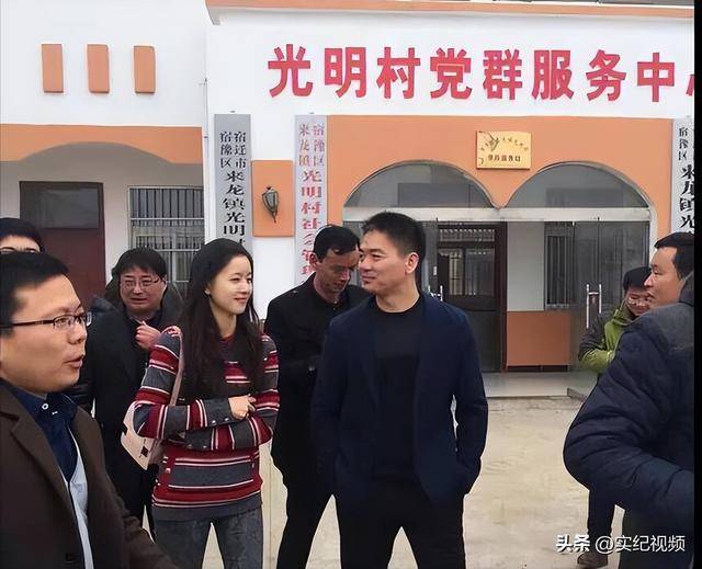 坐拥742亿<strong></p>
<p>zzex交易平台</strong>，却救不了43岁妹妹！把外甥当亲子，一年给100万抚养费