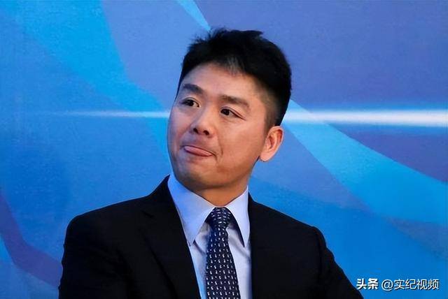 坐拥742亿<strong></p>
<p>zzex交易平台</strong>，却救不了43岁妹妹！把外甥当亲子，一年给100万抚养费